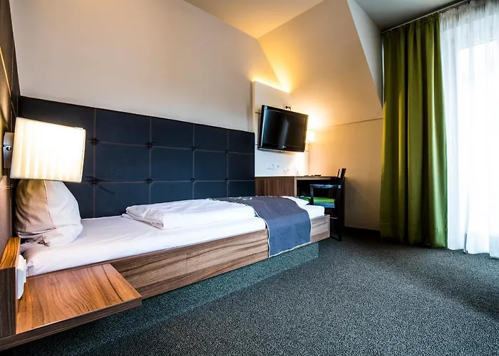 Riku Hotel 3*