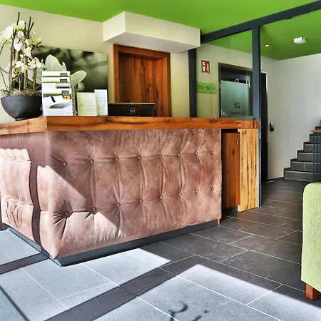 Hotel Riku 3*