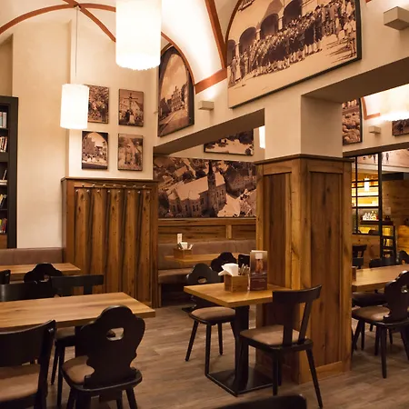 Ξενοδοχείο Riku