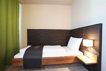 Hotel Riku 3*