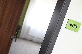 Szálloda Riku Weißenhorn