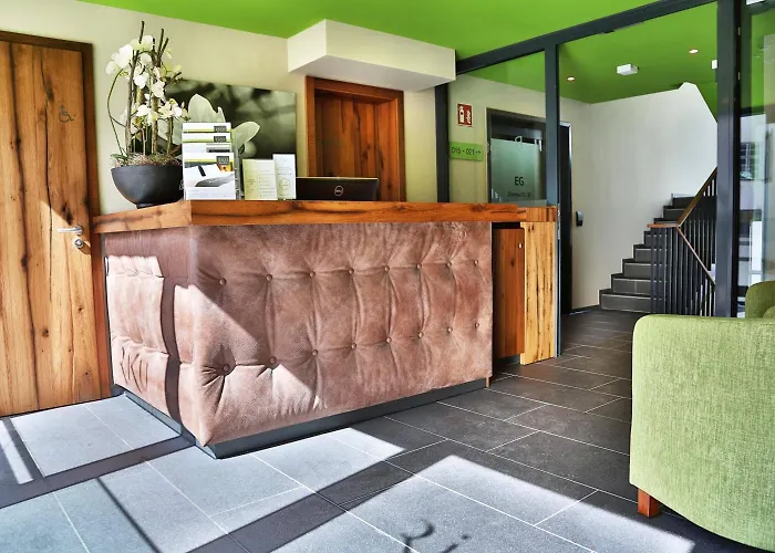 Hotel Riku 3*