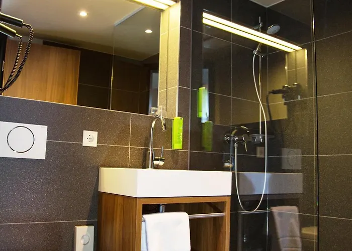 Hotel Riku 3*